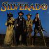 Original Soundtrack - Silverado -  Preowned Vinyl Record