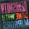 Aerosmith - Done With Mirrors -  Preowned Vinyl Record