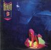 Berlin - Count Three & Pray -  Preowned Vinyl Record