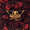 Aerosmith - Permanent Vacation -  Preowned Vinyl Record