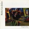 Rickie Lee Jones - Flying Cowboys -  Preowned Vinyl Record