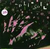 The Plimsouls - Everywhere At Once -  Preowned Vinyl Record