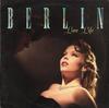 Berlin - Love Life -  Preowned Vinyl Record