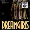 Henry Krieger - Dreamgirls soundtrack -  Preowned Vinyl Record