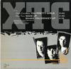 XTC - All You Pretty Girls *Topper Collection -  Preowned Vinyl Record