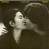 John Lennon - Double Fantasy -  Preowned Vinyl Record