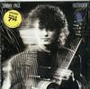 Jimmy Page - Outrider -  Preowned Vinyl Record