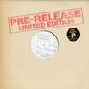 Pete Shelley - Telephone Operator promo -  Preowned Vinyl Record