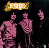 Fire - En El Nom Del Pare -  Preowned Vinyl Record