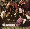 The Deviants - Disposable -  Preowned Vinyl Record