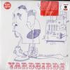 Jeff Beck & Yardbirds - Roger The Engineer -  Preowned Vinyl Record