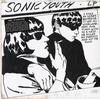 Sonic Youth - Goo -  Preowned Vinyl Box Sets