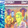 The Beat - Wha'ppen? *Topper Collection -  Preowned Vinyl Record