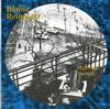 Blaine L. Reininger - Expatriate Journals -  Preowned Vinyl Record
