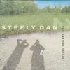 Steely Dan - Two Against Nature