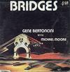 Gene Bertoncini w/Michael Moore - Bridges