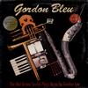 The Mel Brown Sextet - Gordon Bleu -  Preowned Vinyl Record