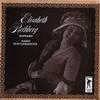 Elisabeth Rethberg - Soprano Radio Performances -  Sealed Out-of-Print Vinyl Record