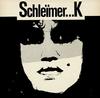 Schleimer K - Fugitive Kind -  Preowned Vinyl Record