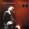 Tamikrest - Taksera -  Preowned Vinyl Record
