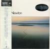 James Newton - James Newton -  Preowned Vinyl Record