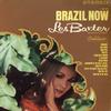 Les Baxter, His Orchestra And Chorus - Brazil Now -  Preowned Vinyl Record