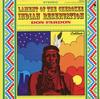 Don Fardon - Lament Of The Cherokee - Indian Reservation -  Preowned Vinyl Record