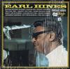 Earl 'Fatha' Hines - Earl Hines -  Preowned Vinyl Record