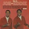 Joe And Eddie - Joe And Eddie Vol. 4 -  Preowned Vinyl Record