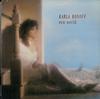 Karla Bonoff - New World -  Preowned Vinyl Record