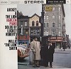 Luckey Roberts & Willie 'The Lion' Smith - Luckey & The Lion -  Preowned Vinyl Record