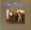 The Temptations - House Party -  Preowned Vinyl Record