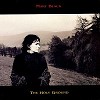 Mary Black - The Holy Ground -  Preowned Vinyl Record