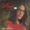 Nana Mouskouri - Come With Me -  Preowned Vinyl Record