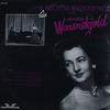 Dorothy Warenskjold - A Recital Experience -  Sealed Out-of-Print Vinyl Record