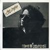 Mary Coughlan - Tired & Emotional -  Preowned Vinyl Record