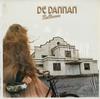 De Dannan - Ballroom -  Preowned Vinyl Record