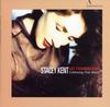 Stacey Kent - Let Yourself Go -  Preowned Vinyl Record