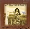 Maria Muldaur - Richland Woman Blues