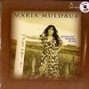Maria Muldaur - Richland Woman Blues -  Preowned Vinyl Record