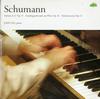 John Lill - Schumann: Fantasy in C Op 17, Faschingsschwank aus Wien Op 26, Kinderszenen Op 15