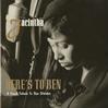 Jacintha - Here's To Ben - A Vocal Tribute To Ben Webster