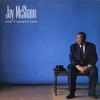 Jay McShann - What A Wonderful World -  Preowned Vinyl Record