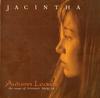 Jacintha - Autumn Leaves - The Songs of Johnny Mercer -  Preowned Vinyl Record