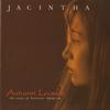 Jacintha - Autumn Leaves - The Songs Of Johnny Mercer -  Preowned Vinyl Record