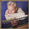Bill Cunliffe Trio - Live At Bernie's -  Preowned Vinyl Record