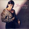 Jacintha - Lush Life -  Preowned Vinyl Record