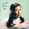 Jacintha - Jacintha Is Her Name -  Preowned Vinyl Record