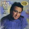 Stan Getz - Spring Is Here -  Preowned Vinyl Record