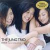The Jung Trio - Dvorak: Trio in F Minor -  Preowned Vinyl Record